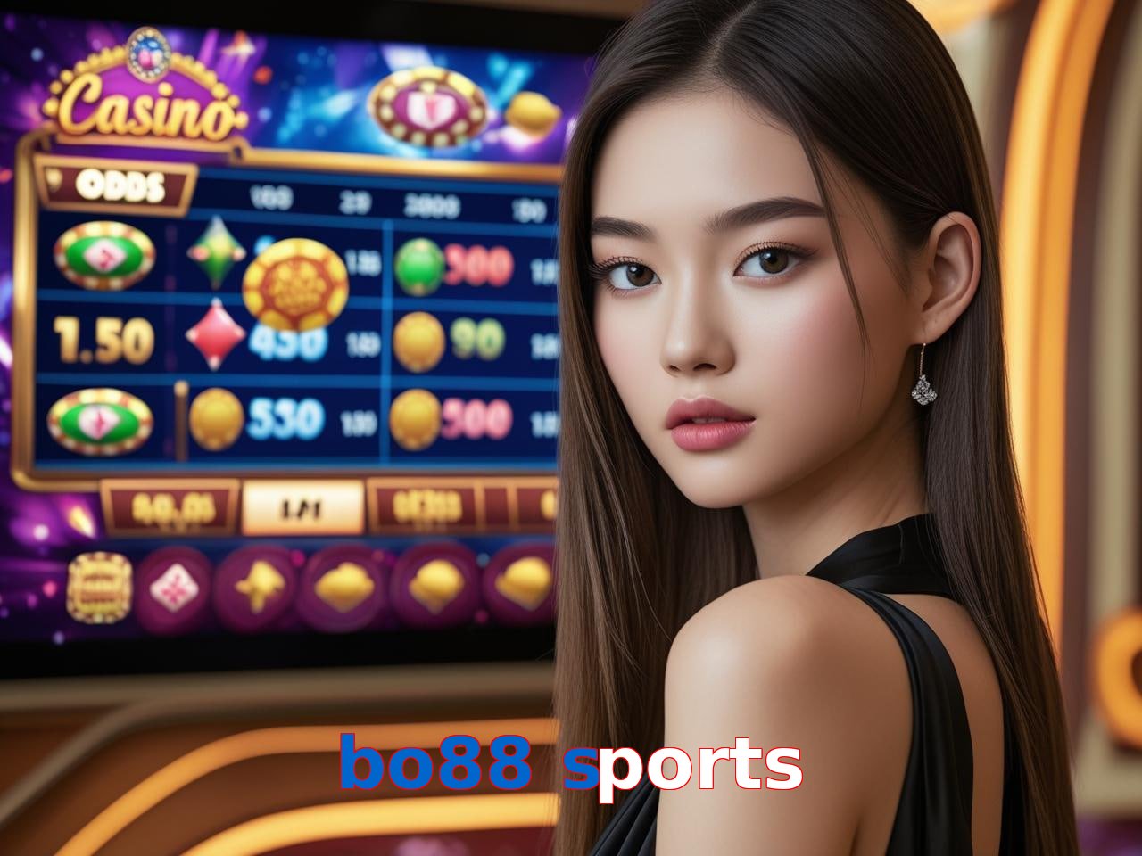bo88 sports
