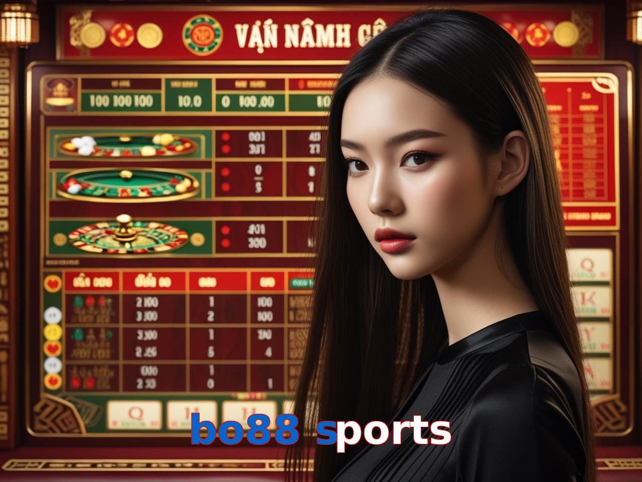 bo88 sports