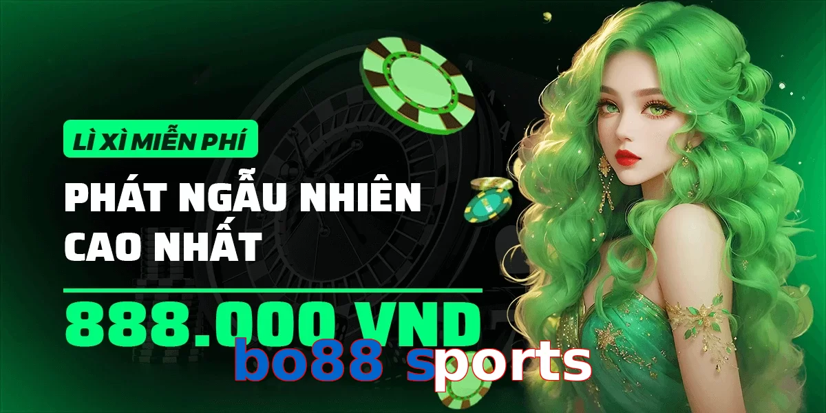 bo88 sports
