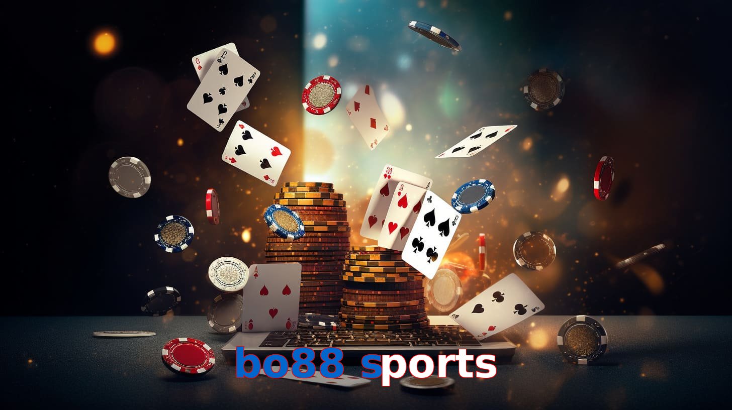 bo88 sports