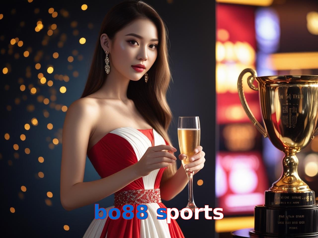 bo88 sports