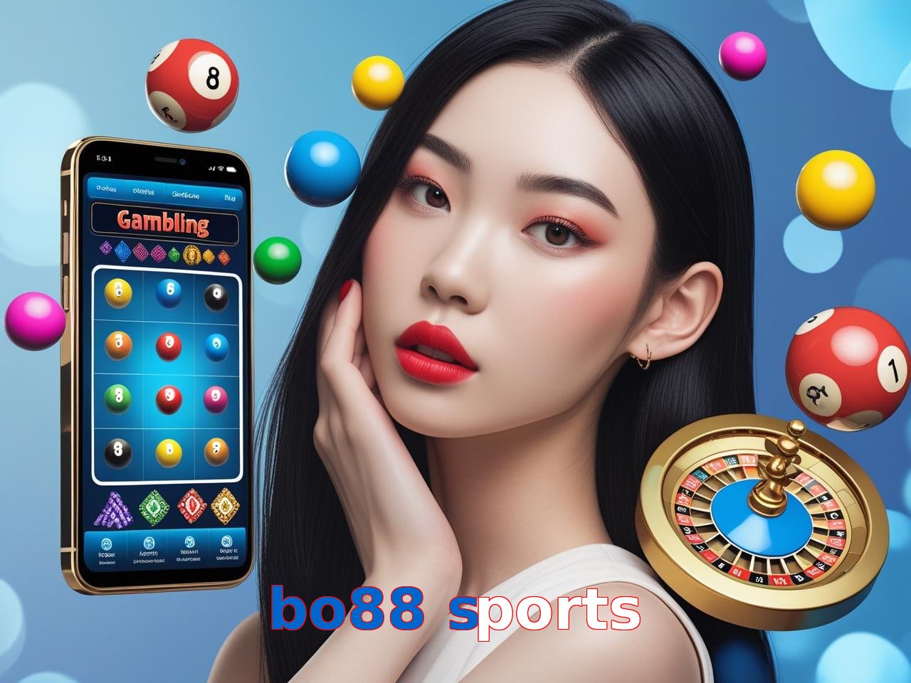 bo88 sports