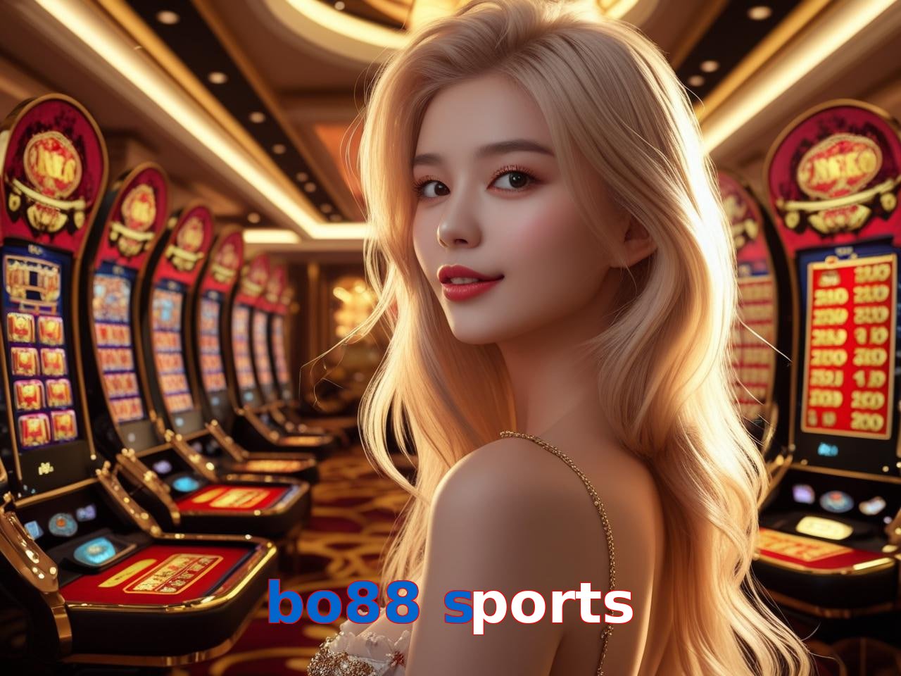 bo88 sports