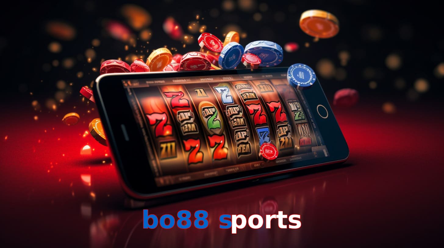 bo88 sports