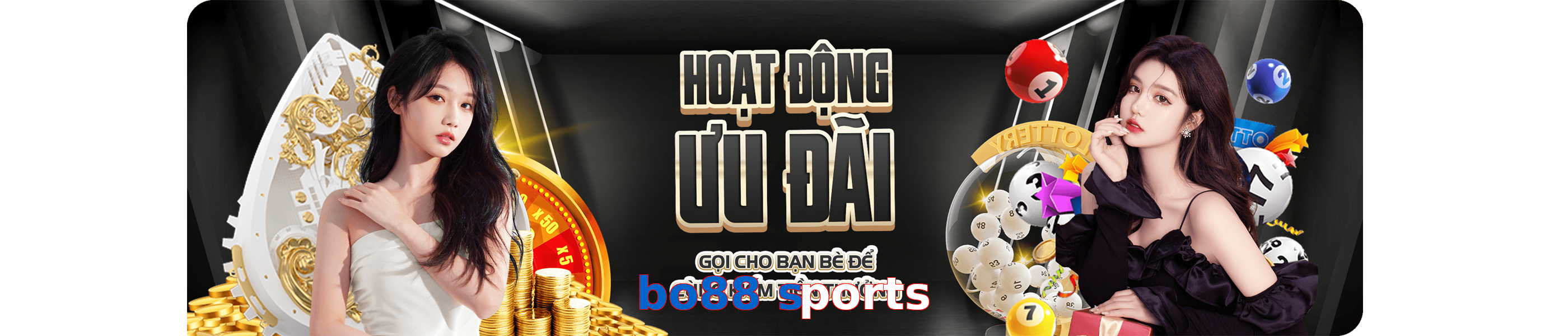 bo88 sports