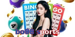 bo88 sports