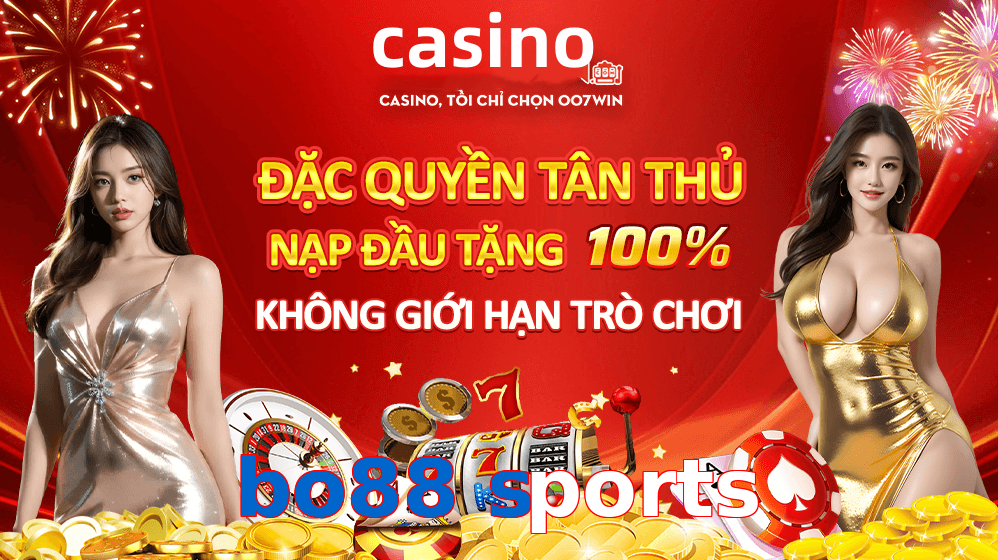bo88 sports