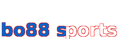 bo88 sports