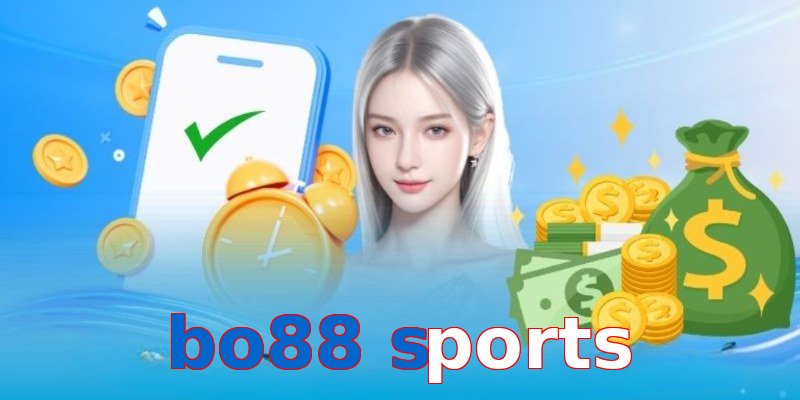 bo88 sports